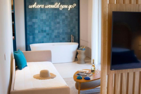 Estate4home - Suites 21 Sorrento